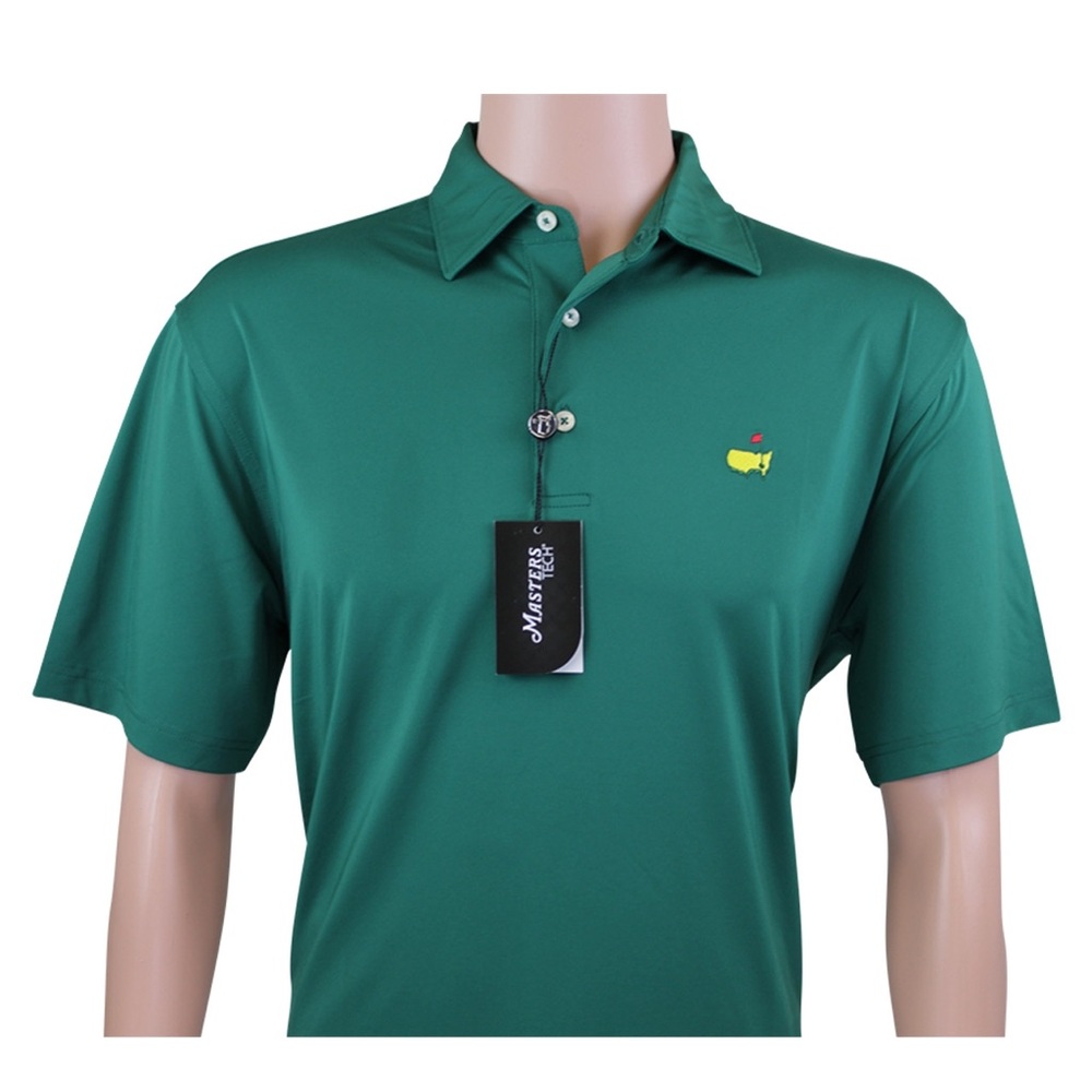 Masters Polo L